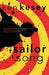 Sailor Song