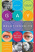 Gay Relationships