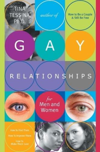 Gay Relationships