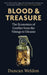 Blood and Treasure