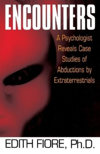 Encounters