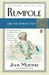 Rumpole and the Primrose Path