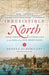 Irresistible North