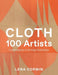 Cloth 100 Artists