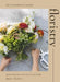 Floristry