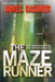 Maze Runner (Maze Runner, Book One)