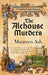 The Alehouse Murders