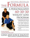 The Formula