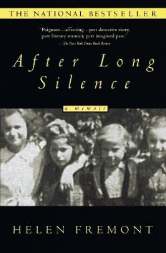 After Long Silence