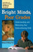Bright Minds, Poor Grades
