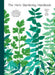 The Herb Gardening Handbook