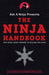 Ask a Ninja Presents The Ninja Handbook