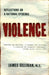 Violence