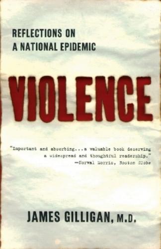 Violence