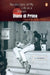 Recollections of My Life as a Woman