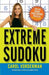 Extreme Sudoku