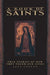 A Book of Saints