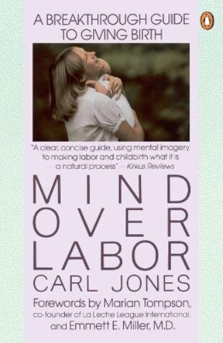 Mind over Labor