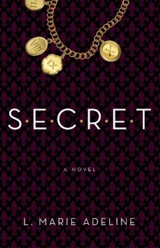 SECRET