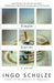 Simple Stories