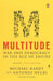 Multitude