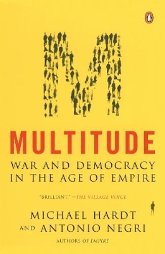 Multitude
