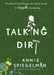Talking Dirt