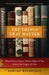 The Things That Matter