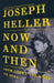 Now and Then