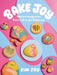 Bake Joy