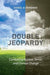 Double Jeopardy