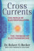 Cross Currents