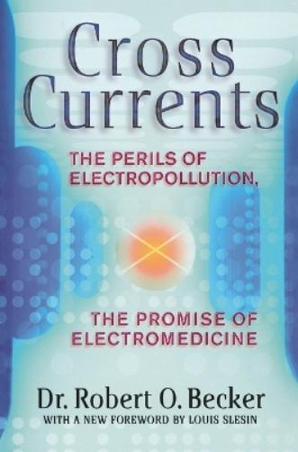 Cross Currents