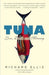 Tuna
