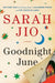 Goodnight June