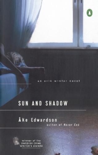 Sun and Shadow
