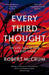 Every Third Thought