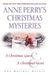 Anne Perry's Christmas Mysteries