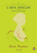 Jane Austen: A Life (Penguin Lives Biographies