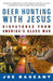 Deer Hunting with Jesus