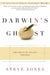 Darwin's Ghost