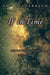 If in Time: Selected Poems 1975-2000 (Penguin Poets