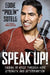 Speak Up!