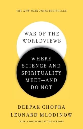 War of the Worldviews