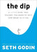 The Dip