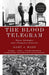 The Blood Telegram