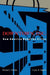Downtown, Inc.