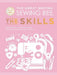 The Great British Sewing Bee: The Skills