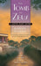 The Tomb of Zeus