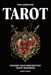 The Cardless Tarot